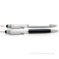 Mobile Touch Screen Pen